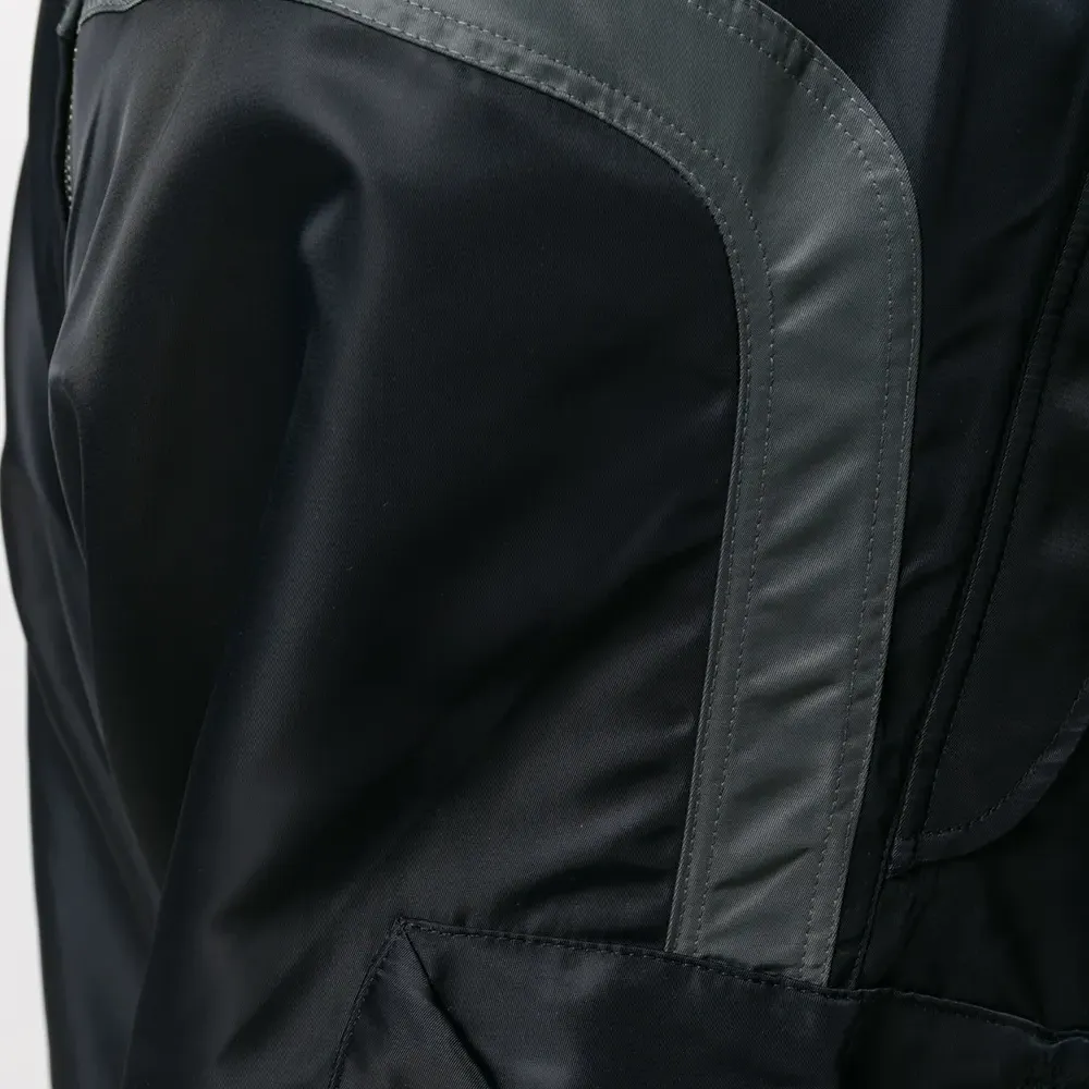 Непромокаемые брюки