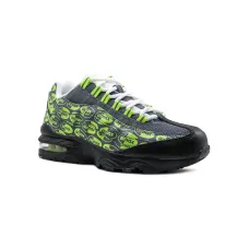 Кроссовки Air Max 95 SE