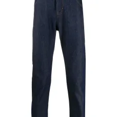 Брюки чинос кроя слим Брюки чинос кроя слим