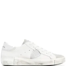 Кроссовки Paris X