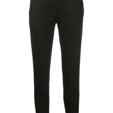Брюки кроя слим Брюки кроя слим
