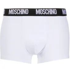 Боксеры с логотипом