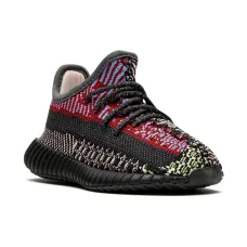 кроссовки Yeezy Boost 350 V2 Infant кроссовки Yeezy Boost 350 V2 Infant