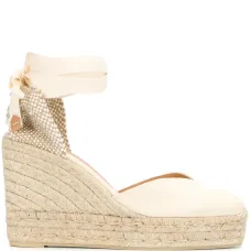 Эспадрильи Chiara 120