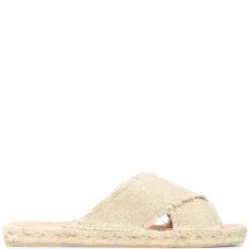 Шлепанцы Palmera