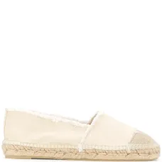 Эспадрильи Campala Эспадрильи Campala