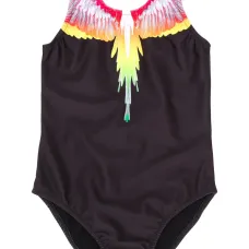 плавки с логотипом