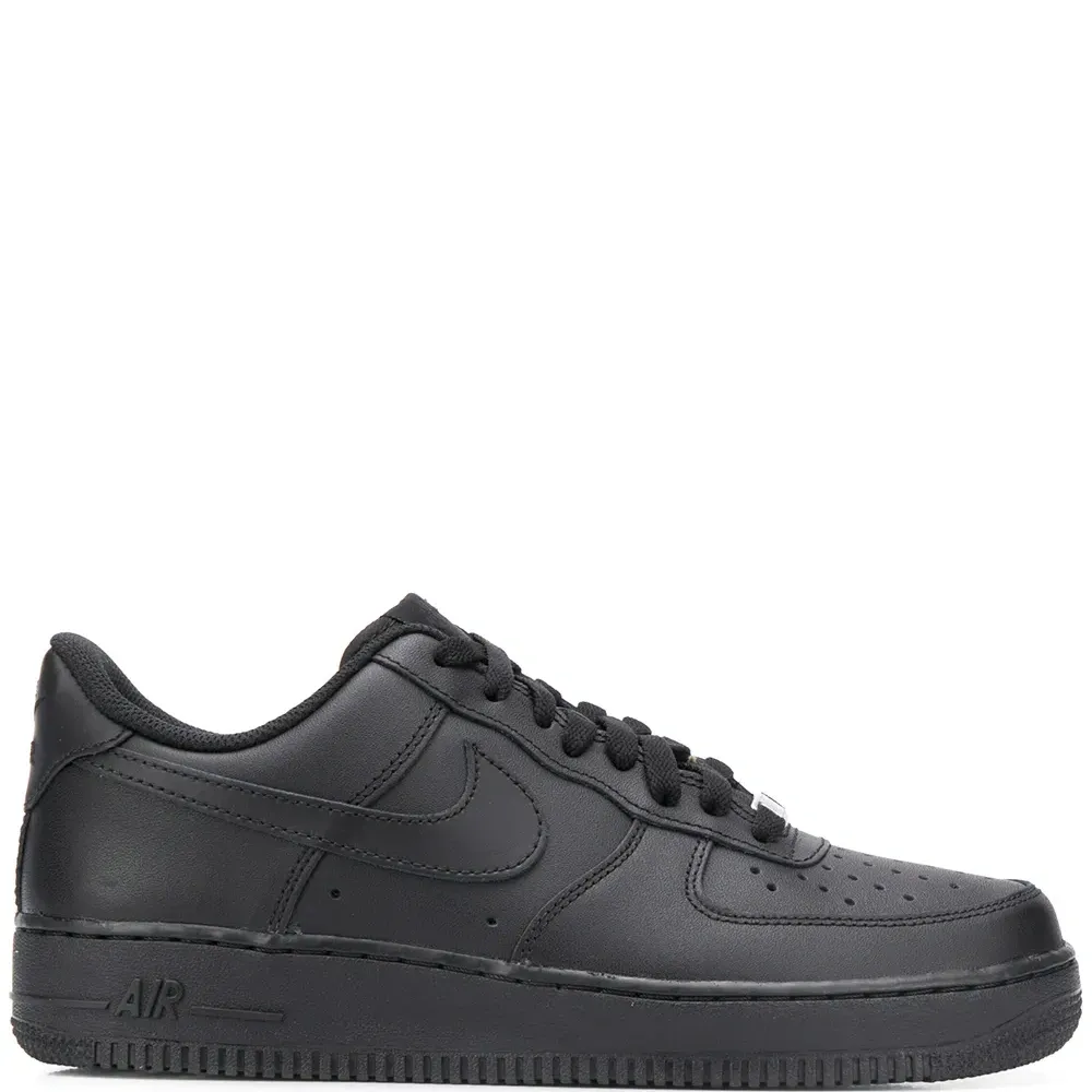 Кроссовки Air Force 1 '07