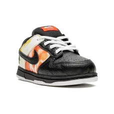 Кроссовки SB Dunk Low QS (TD) Кроссовки SB Dunk Low QS (TD)