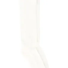 Носки с вышивкой