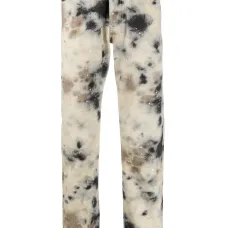 джинсы кроя слим