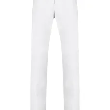 Брюки скинни Gaubert Брюки скинни Gaubert