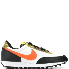 Кроссовки Daybreak