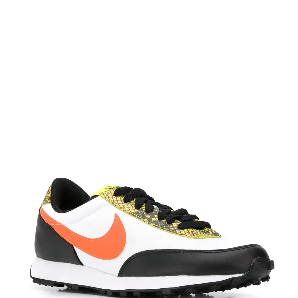 Кроссовки Daybreak