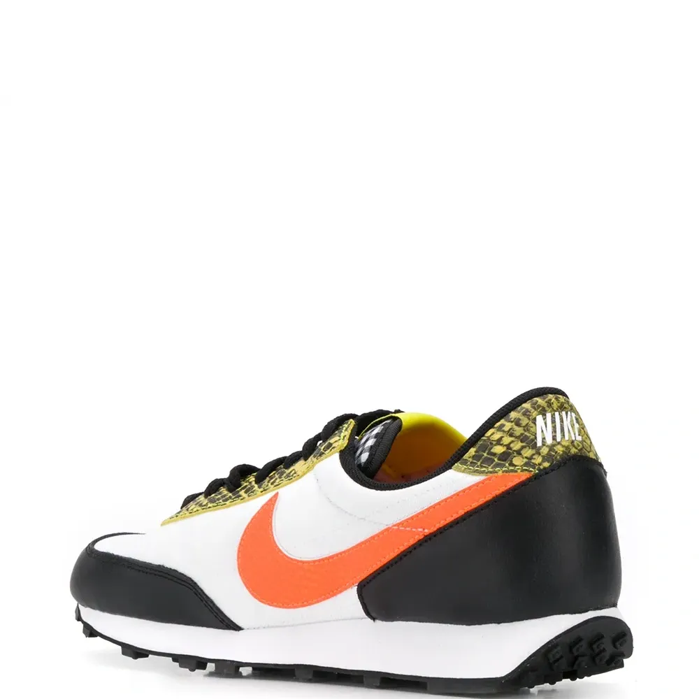 Кроссовки Daybreak