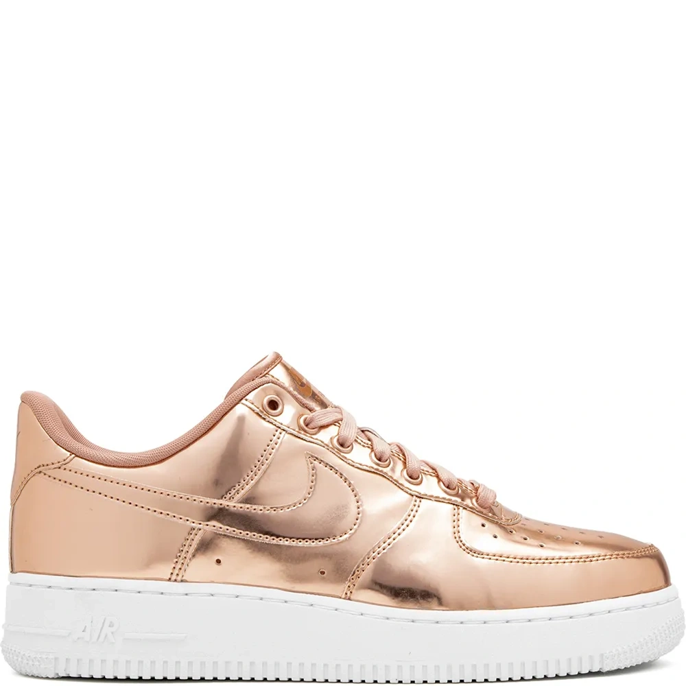 Кроссовки Air Force 1 SP