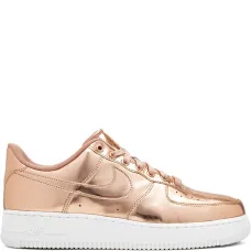 Кроссовки Air Force 1 SP