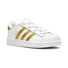 Кеды Superstar I