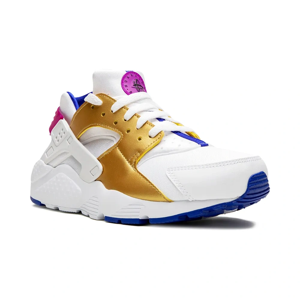 Кроссовки Huarache Run (GS)