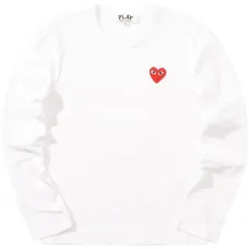 Футболка с нашивкой-логотипом Футболка с нашивкой-логотипом