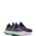 Кроссовки Epic Phantom React Flyknit