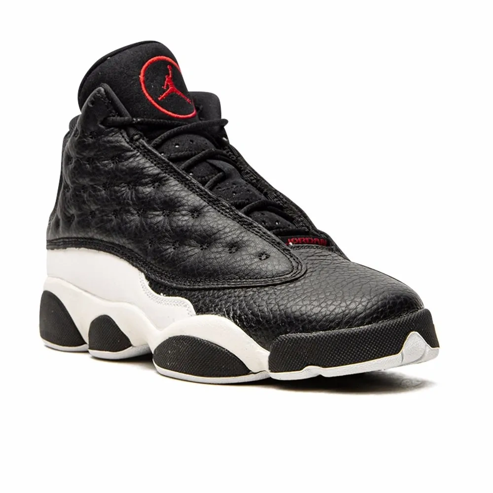 Кроссовки Air Jordan 13 Retro GS Кроссовки Air Jordan 13 Retro GS