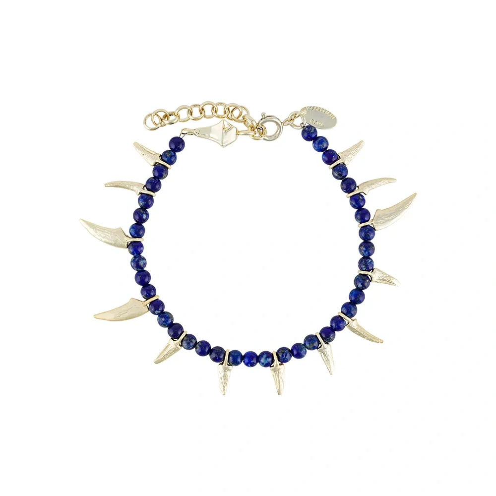 Браслет Be Nomad