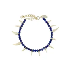 Браслет Be Nomad