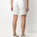 Шорты чинос кроя слим