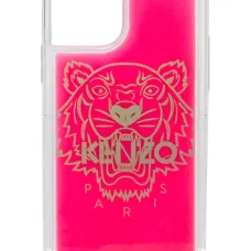 чехол для iPhone 11 Pro с принтом Tiger