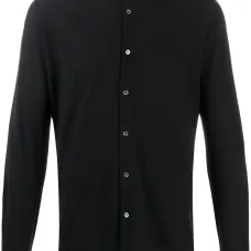 Рубашка стандартного кроя Рубашка стандартного кроя