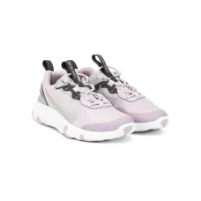 Кроссовки Renew с вышитым логотипом Кроссовки Renew с вышитым логотипом