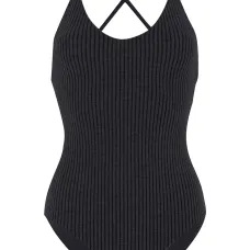 купальник Margot в полоску купальник Margot в полоску