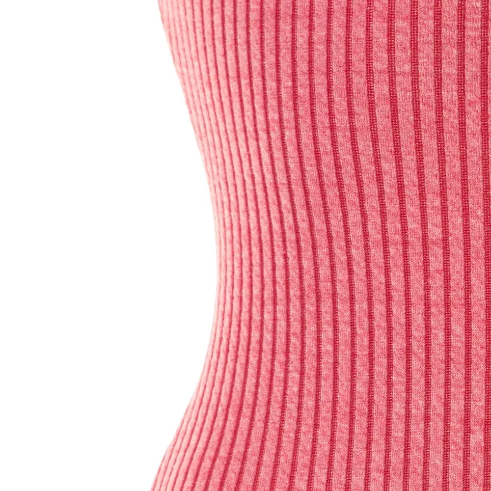 Купальник Margot в полоску