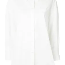 Рубашка Mika с длинными рукавами