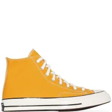 Высокие кеды Chuck Taylor 70 Высокие кеды Chuck Taylor 70