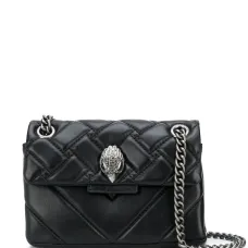 Сумка на плечо Shoreditch Сумка на плечо Shoreditch