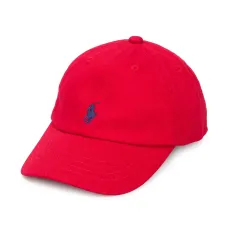 Кепка Chino Baseball с логотипом Кепка Chino Baseball с логотипом