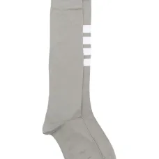 Носки с полосками 4-Bar