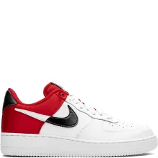 Кроссовки Air Force 1 '07