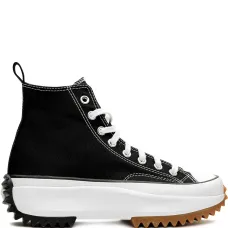 Кроссовки Run Star Hike