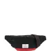Поясная сумка Monocular с логотипом