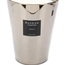 Ароматическая свеча Platinum 24 Ароматическая свеча Platinum 24