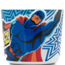 Бокал для шампанского Star Man Бокал для шампанского Star Man