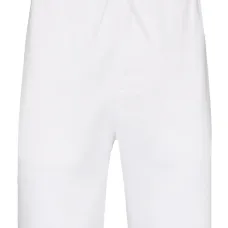 спортивные шорты Felipe