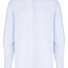 рубашка с длинными рукавами