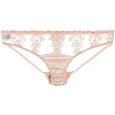 Трусы-брифы Dahlia