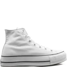 Высокие кеды Lift Clean Высокие кеды Lift Clean