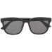 Square-frame sunglasses Square-frame sunglasses