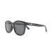 Square-frame sunglasses Square-frame sunglasses